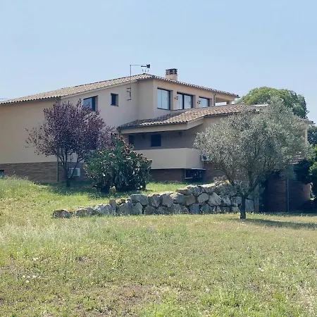 Ca La Rosina